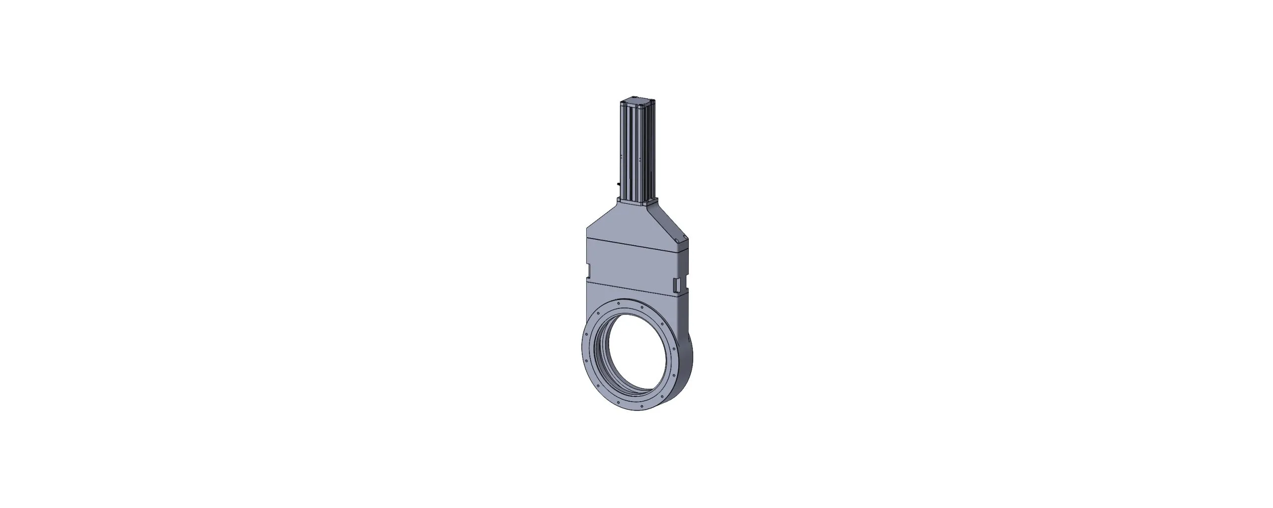 TLG12000-220-11(ISO320)-1230