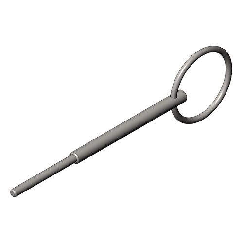 Filament Align Tool