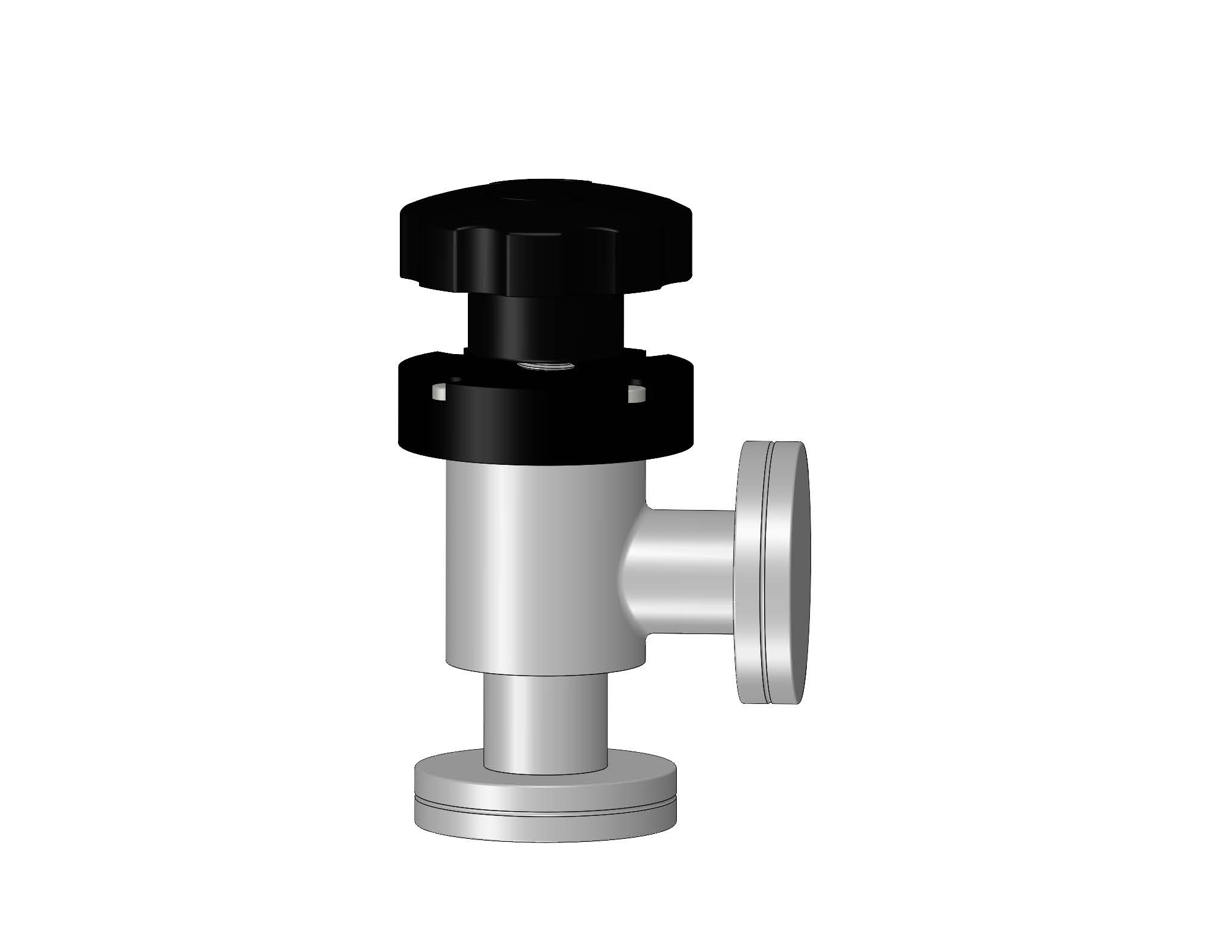 A-100-H-CF_MANUAL_RIGHT_ANGLE_VALVE_ELASTOMER_SEAL_IMAGE