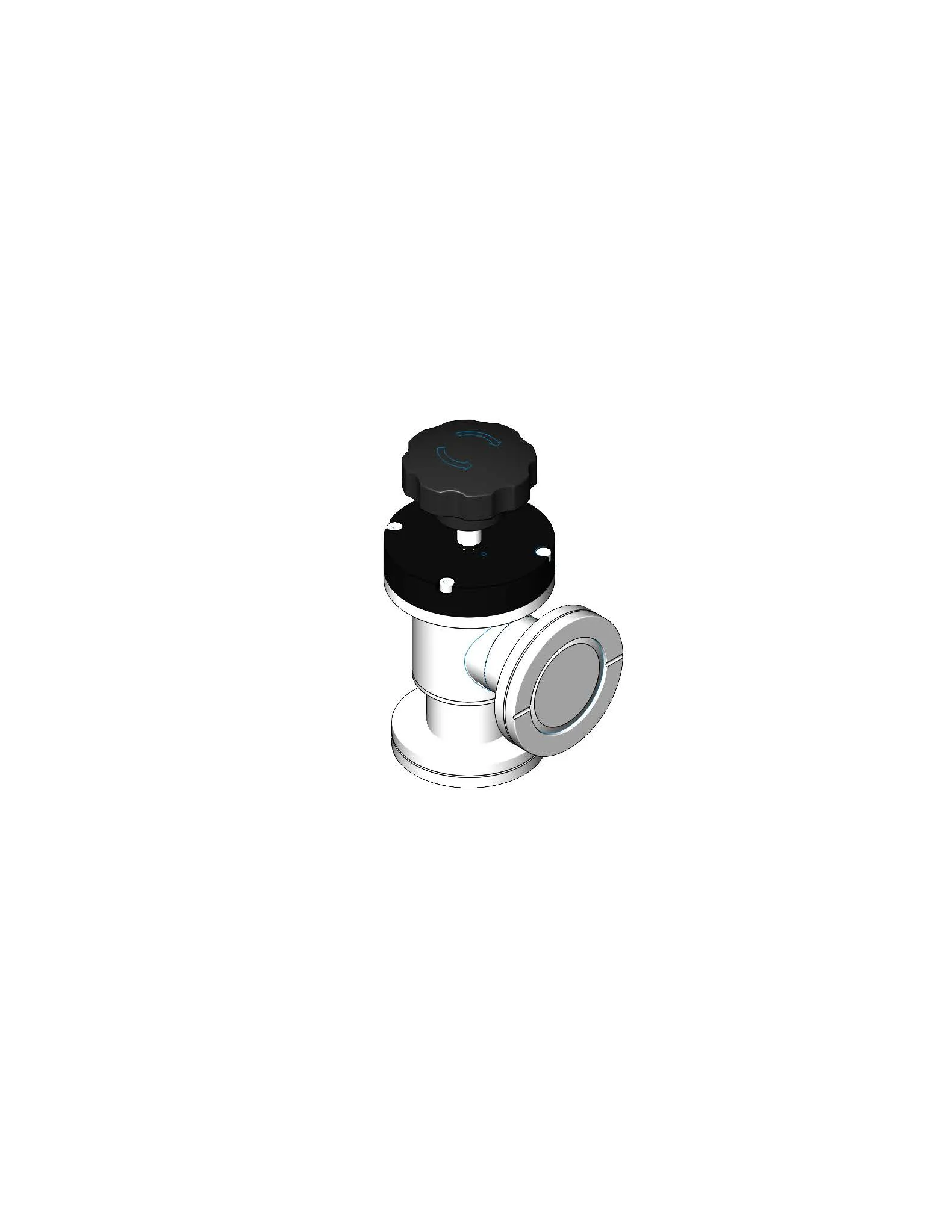 A-150-H-CF_MANUAL_RIGHT_ANGLE_VALVE_ELASTOMER_SEAL_IMAGE