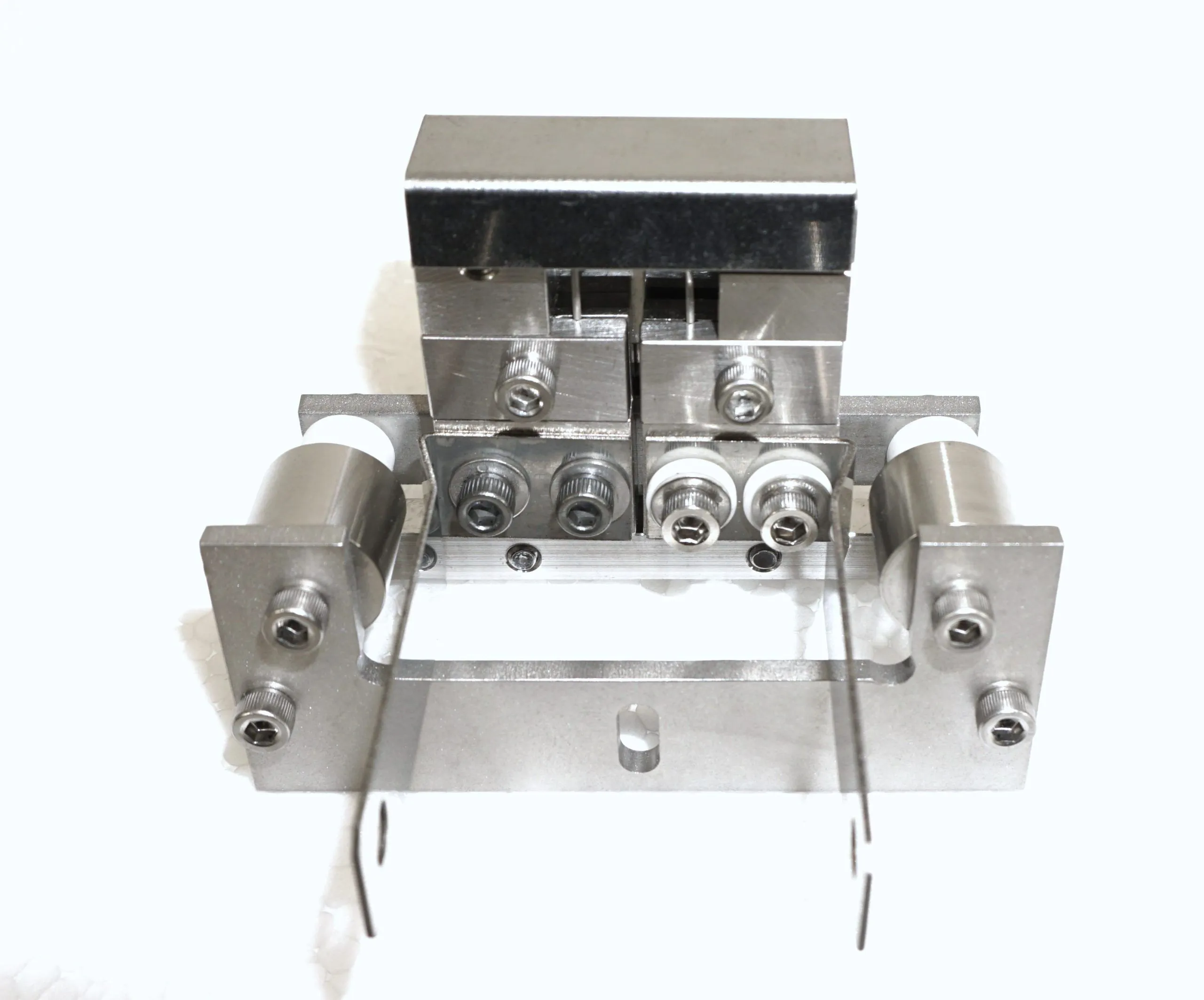 Heavy Duty Emitter Assembly (3)