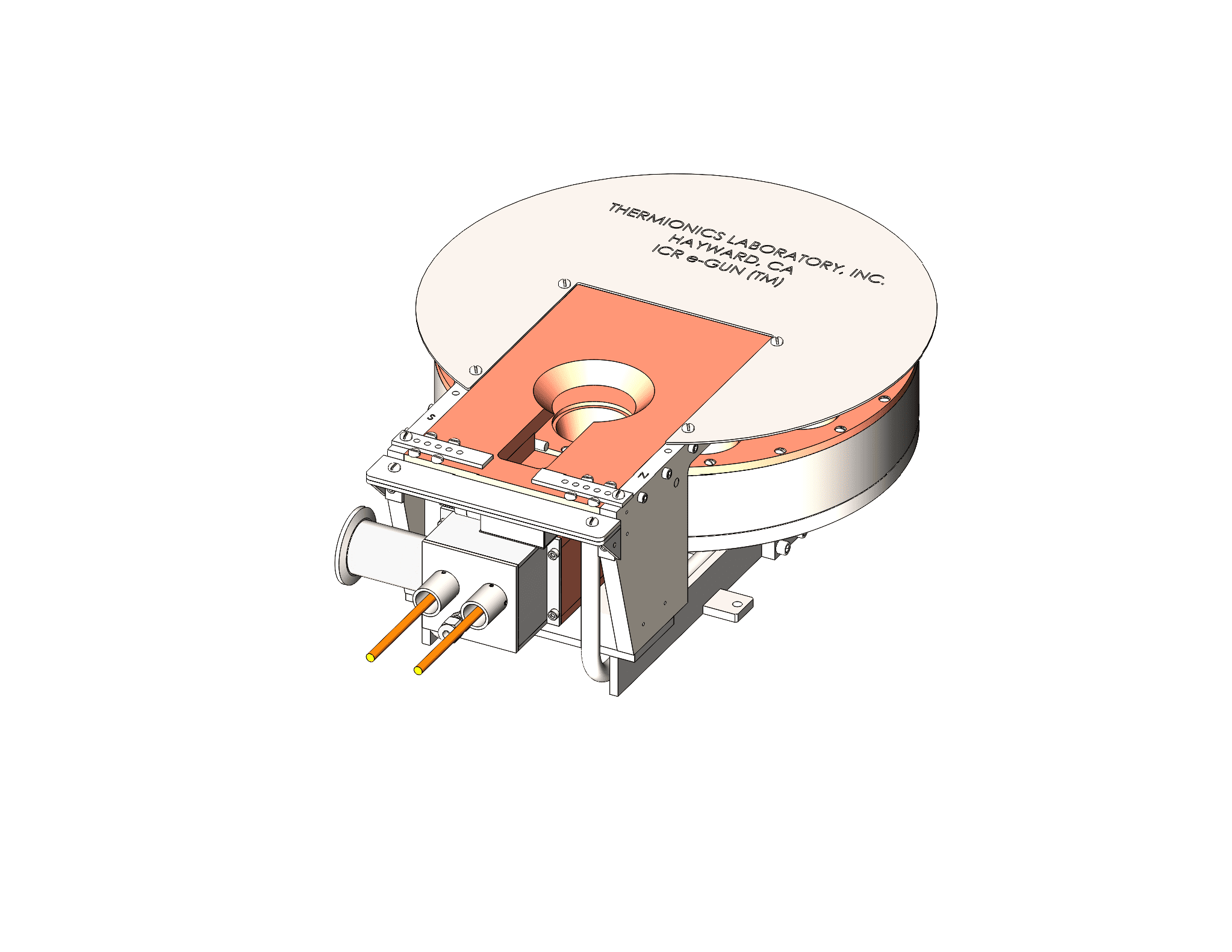 I.C.R._e-GUN_10X_40cc_COOLED_TOP_PLATE_VERSION_11-4-24_NEW_DESIGN