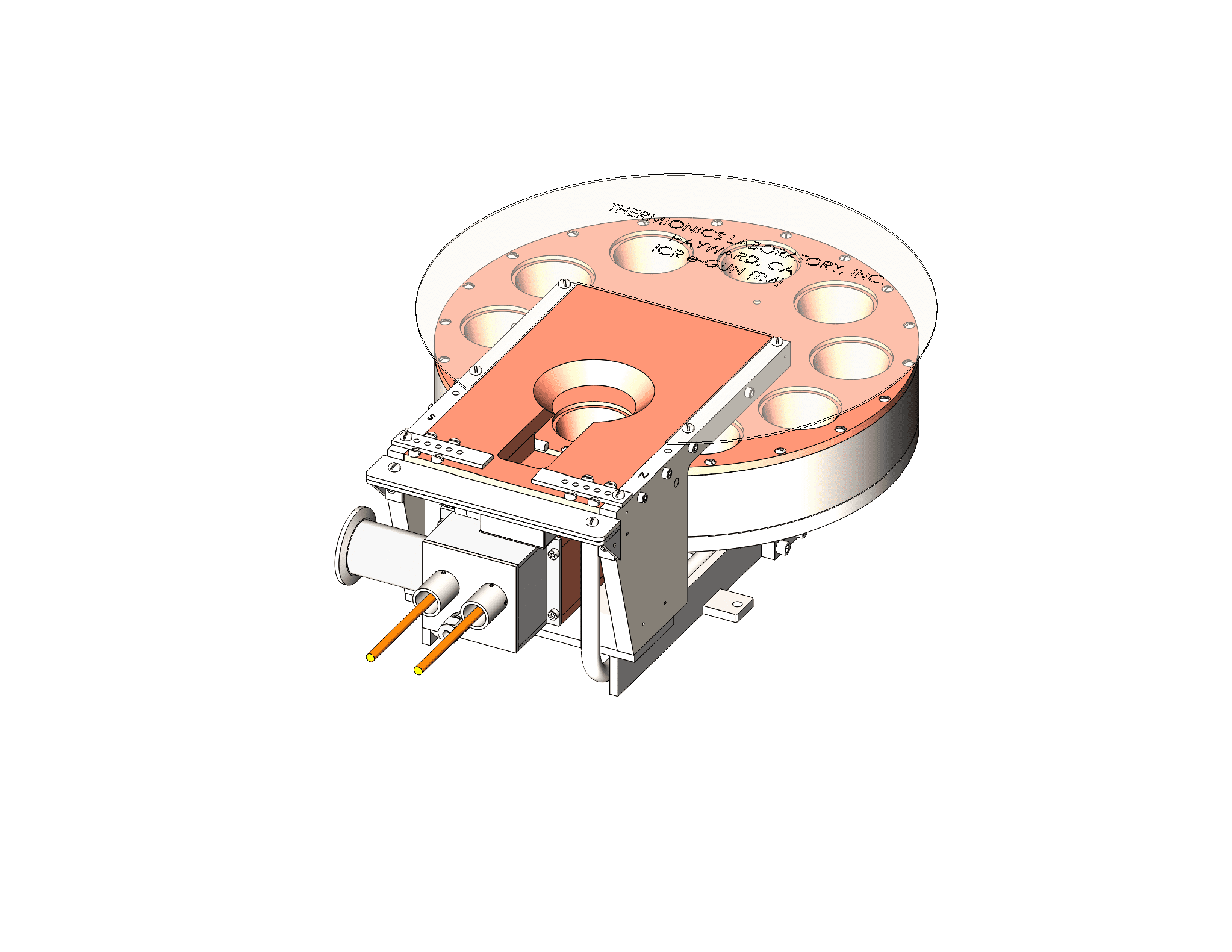 I.C.R._e-GUN_10X_40cc_COOLED_TOP_PLATE_VERSION_11-4-24_NEW_DESIGN.