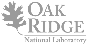 1280px-Oak_Ridge_National_Laboratory_logo.svg_