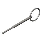 Filament Align Tool