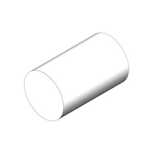 Insulator Post HM2 & Hydra