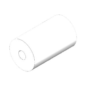 Main Insulator HM2 & Hydra