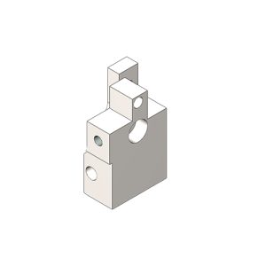 Cathode RH Molybdenum
