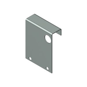 Anode Plate
