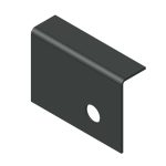 RC Series Beam Former, Molybdenum