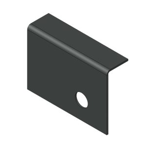 RC Series Beam Former, Molybdenum