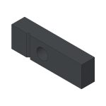 RC Series Filament Clamp