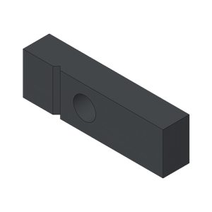 RC Series Filament Clamp