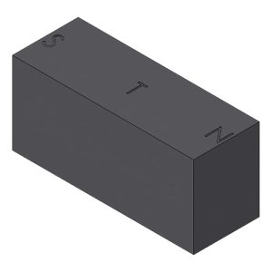 Replacement Magnet, RC Series