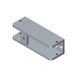 Coil Cover, Sweep Coil