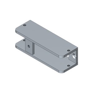 Coil Cover, Sweep Coil