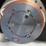 4312-LOS ALAMOS (20)