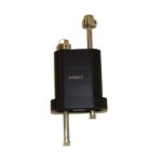 4512, Nor Cal (8) BPRL