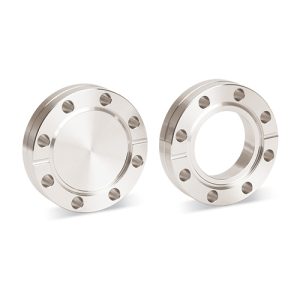 CF Flanges