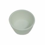 Crucible Liner Nitride