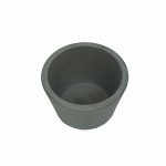 Crucible Liner Fabmate