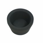 Crucible Liner Graphite