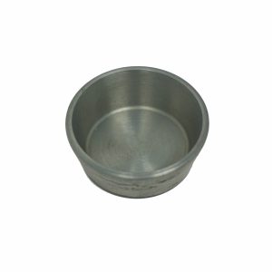 Crucible Liner Tantalum