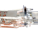 Hanks HM Hydra Dynamic Source e-Gun