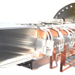 Hanks HM Hydra Dynamic Source e-Gun