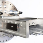 Hanks HM Hydra Dynamic Source e-Gun