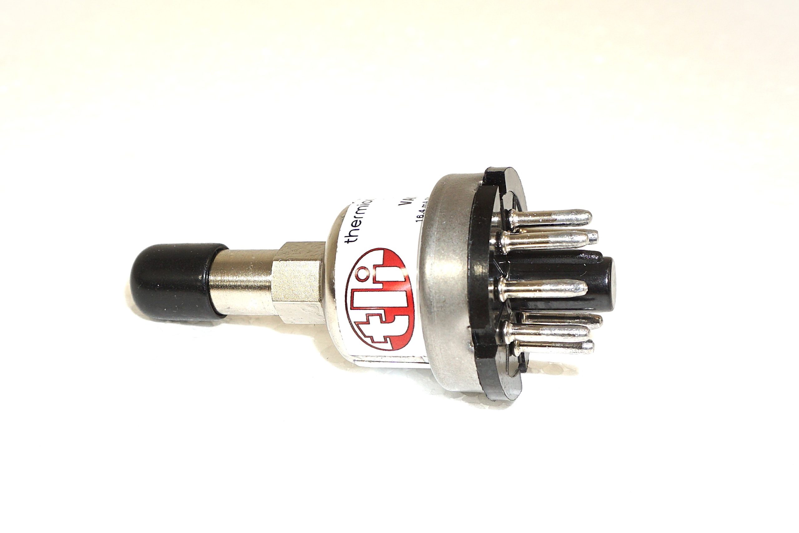 Ｋ.T.C TC-K-TYPE.jpg