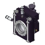 EB-B800TM-T800TM-6.3-25-25-2_HMP_S-MIC-UP-1