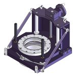 EBT-B800C-T800TM-6.00-6.5-1