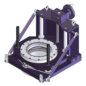 EBT-B800C-T800TM-6.00-6.5-1