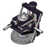 EC-1.87-B600C-T275TM-2-SS25-1