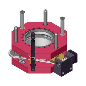 ECT-6.00-B800C-T800T-4_MDR-23-10MM_LS-1-1