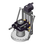 EMC-2.50-B800C-T275T-4-1