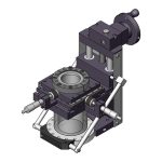 EMX-B600C-T450TM-3.00-25-25-2-1-1