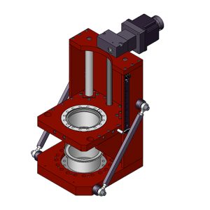 FBT-4.00-B600C-T600T-8_MS-LS-EDR_S-1