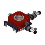 FBXY-4.00-B600TM-T600TM-50-50_HMP_MS-LS_S-1-1-1.