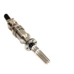 FEP Electrical Feedthrough