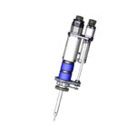 FRRMRE SERIES (DUAL MAGNETIC ROTARY)