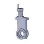 G2500_MANUAL_ACTUATION_GATE_VALVE_IMAGE