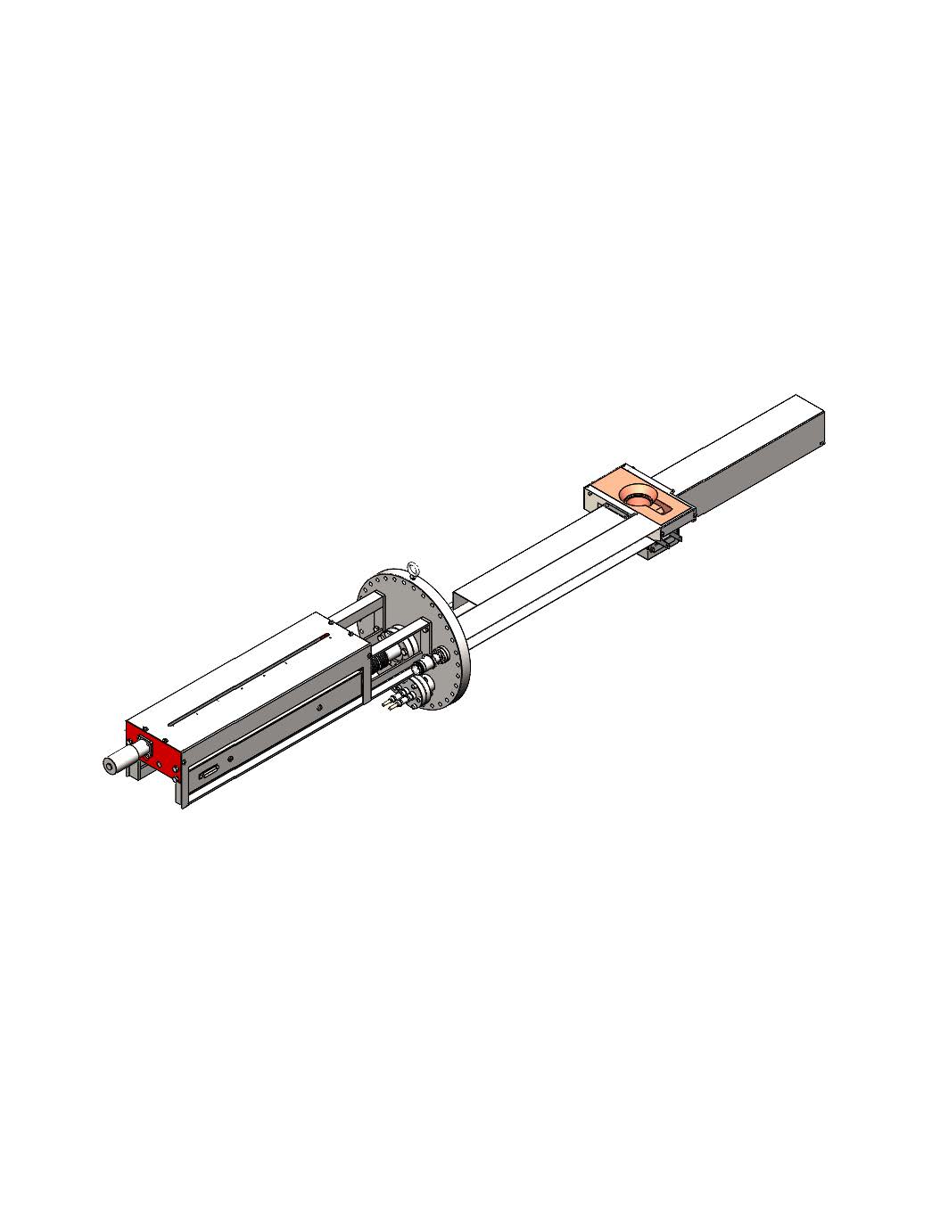 HCL_e-GUN(TM)_8-POCKET_AUTO_INDEXING_40cc_12.0_O.D._CF_SOURCE_FLANGE_RIGHT-HAND_EMITTER_
