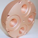 HCR Series Rotary Crucible 6kw & 10kw (14)