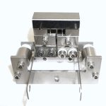 Heavy Duty Emitter Assembly (3)