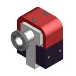 Standard Diode Pumps