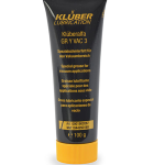 Kluber Lube