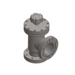 MA-250-H-CF_MANUAL_ANGLE_VALVE
