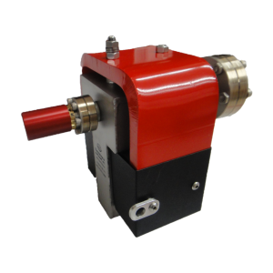 Hydrogen Diode (HP Series)